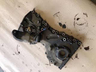 bontott SUZUKI WAGON R PLUS Komplett Vezérlés Burkolat