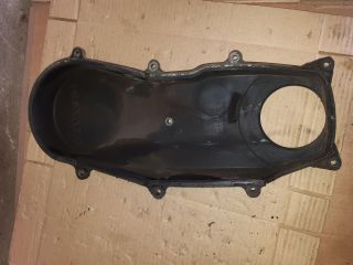 bontott SUZUKI WAGON R PLUS Komplett Vezérlés Burkolat