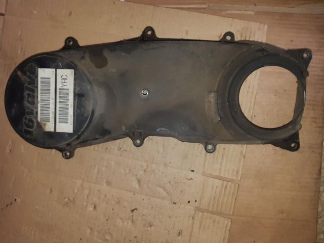 bontott SUZUKI WAGON R PLUS Komplett Vezérlés Burkolat