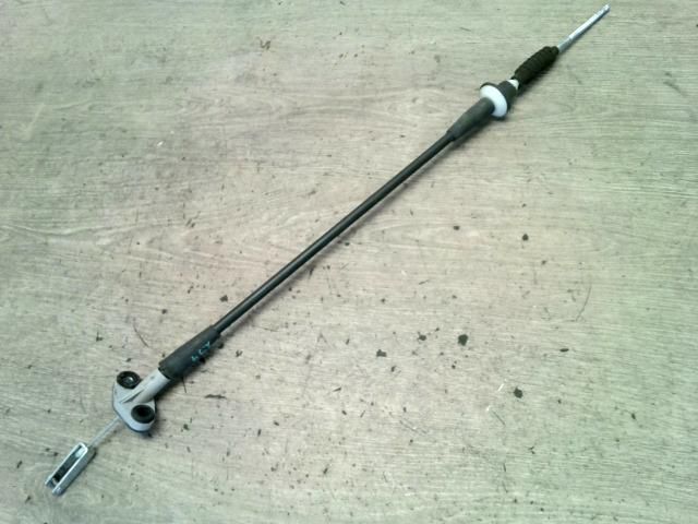 bontott SUZUKI WAGON R PLUS Kuplung Bowden