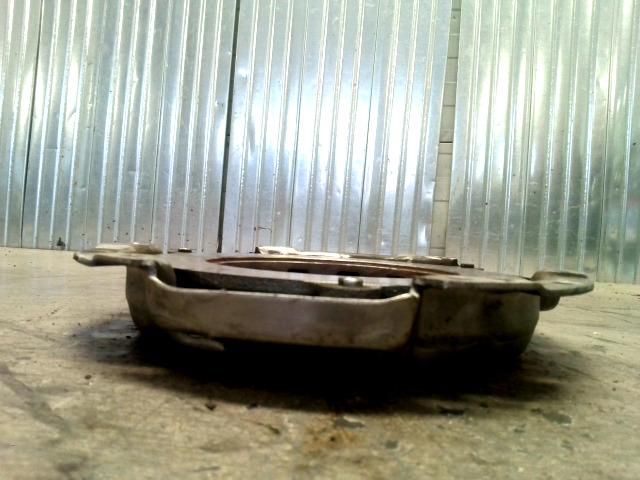 bontott SUZUKI WAGON R PLUS Kuplung Szerkezet