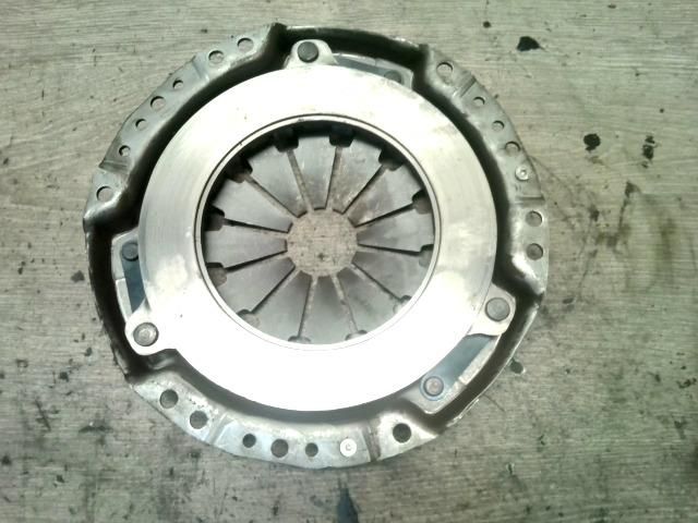 bontott SUZUKI WAGON R PLUS Kuplung Szerkezet