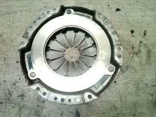 bontott SUZUKI WAGON R PLUS Kuplung Szerkezet