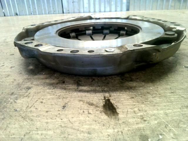 bontott SUZUKI WAGON R PLUS Kuplung Szerkezet