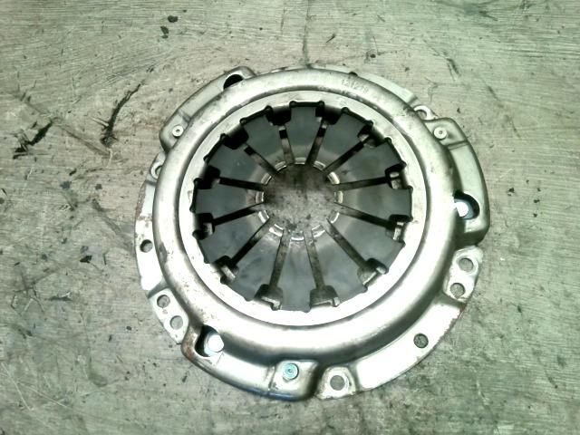 bontott SUZUKI WAGON R PLUS Kuplung Szerkezet