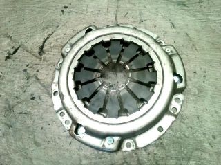 bontott SUZUKI WAGON R PLUS Kuplung Szerkezet