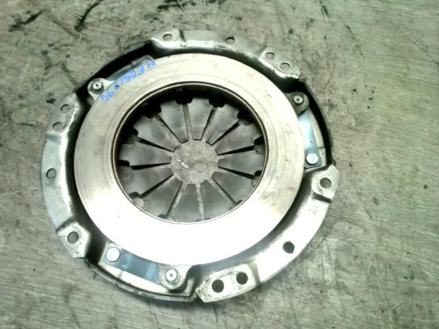 bontott SUZUKI WAGON R PLUS Kuplung Szerkezet