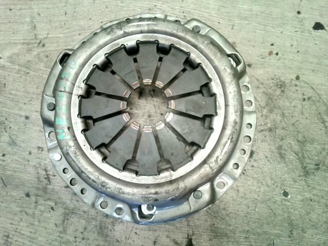 bontott SUZUKI WAGON R PLUS Kuplung Szerkezet