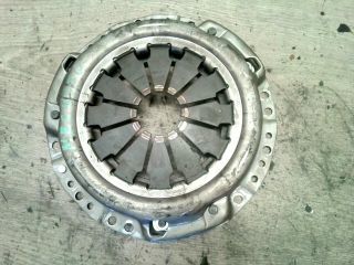 bontott SUZUKI WAGON R PLUS Kuplung Szerkezet