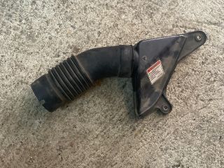 bontott SUZUKI WAGON R PLUS Légbeömlő Cső