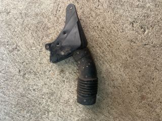 bontott SUZUKI WAGON R PLUS Légbeömlő Cső