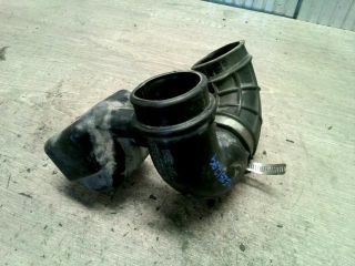 bontott SUZUKI WAGON R PLUS Légbeömlő Cső