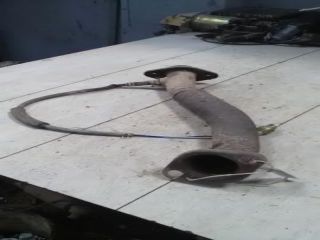 bontott SUZUKI WAGON R PLUS Leömlő (Soros)