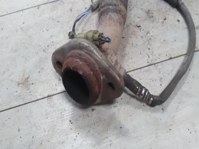 bontott SUZUKI WAGON R PLUS Leömlő (Soros)