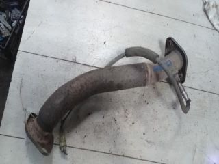 bontott SUZUKI WAGON R PLUS Leömlő (Soros)