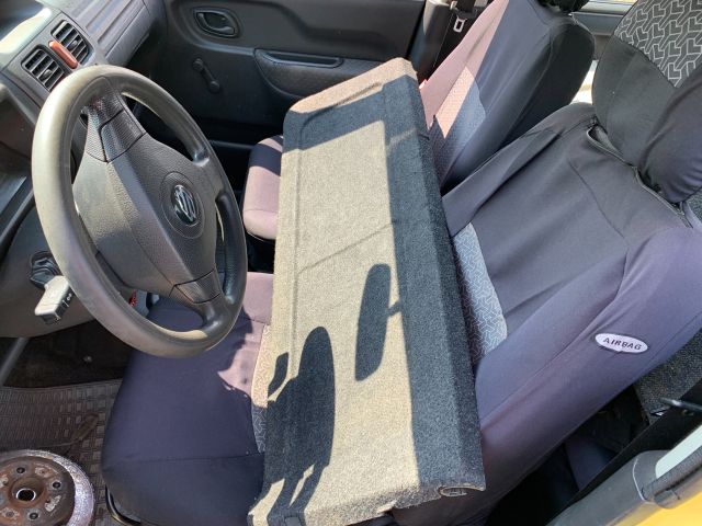 bontott SUZUKI WAGON R PLUS Motor Tartó Bak Jobb