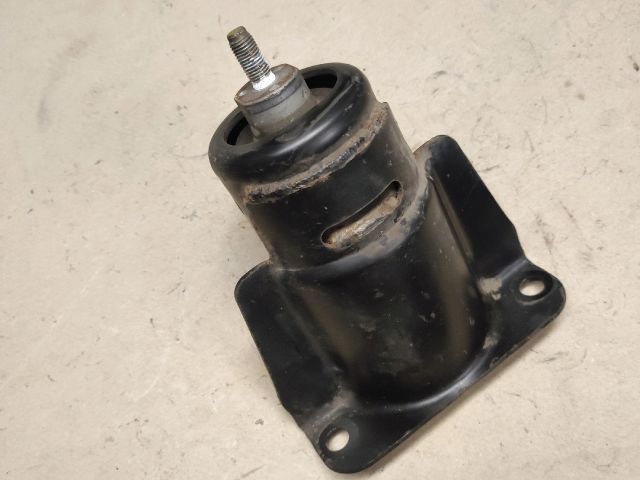 bontott SUZUKI WAGON R PLUS Motor Tartó Bak Jobb