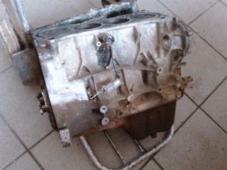 bontott SUZUKI WAGON R PLUS Motorblokk (Fűzött)