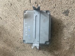 bontott SUZUKI WAGON R PLUS Motorvezérlő