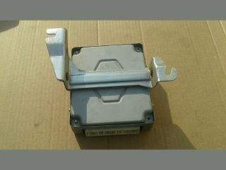 bontott SUZUKI WAGON R PLUS Motorvezérlő