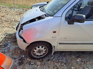 bontott SUZUKI WAGON R PLUS Motorvezérlő