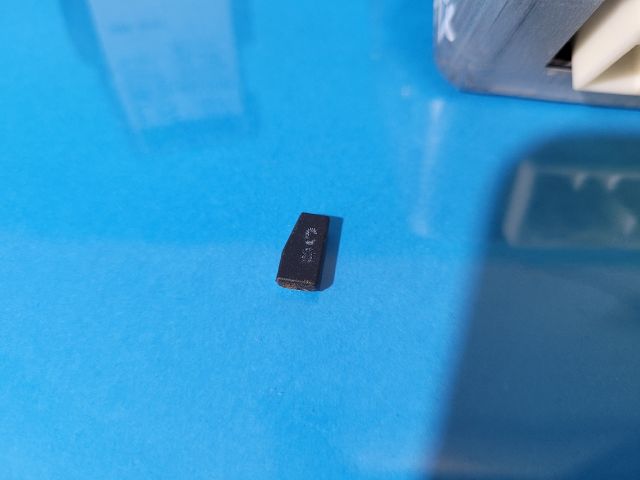 bontott SUZUKI WAGON R PLUS Motorvezérlő