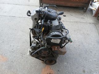 bontott SUZUKI WAGON R PLUS Nagynyomású Üzemanyag Gyűjtőcső