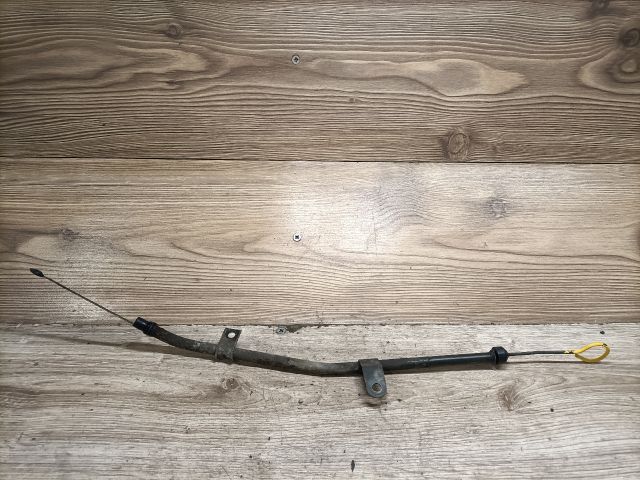 bontott SUZUKI WAGON R PLUS Nívópálca