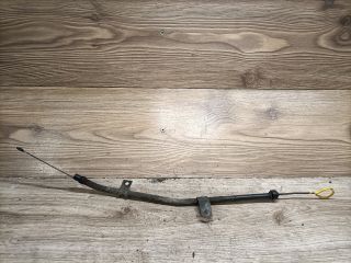 bontott SUZUKI WAGON R PLUS Nívópálca