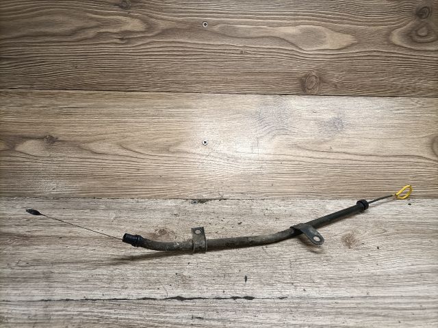 bontott SUZUKI WAGON R PLUS Nívópálca