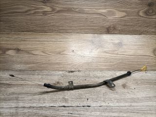 bontott SUZUKI WAGON R PLUS Nívópálca