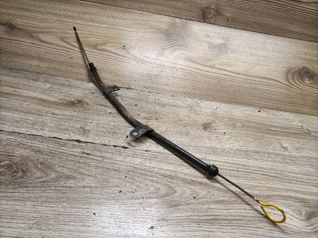 bontott SUZUKI WAGON R PLUS Nívópálca