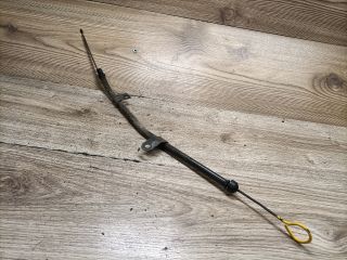 bontott SUZUKI WAGON R PLUS Nívópálca