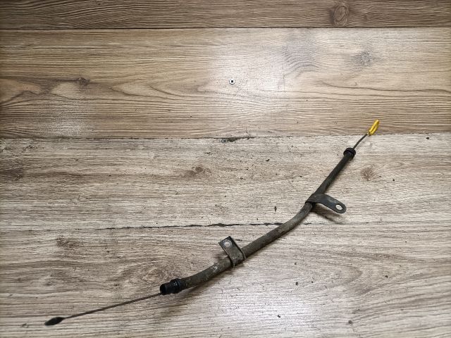 bontott SUZUKI WAGON R PLUS Nívópálca