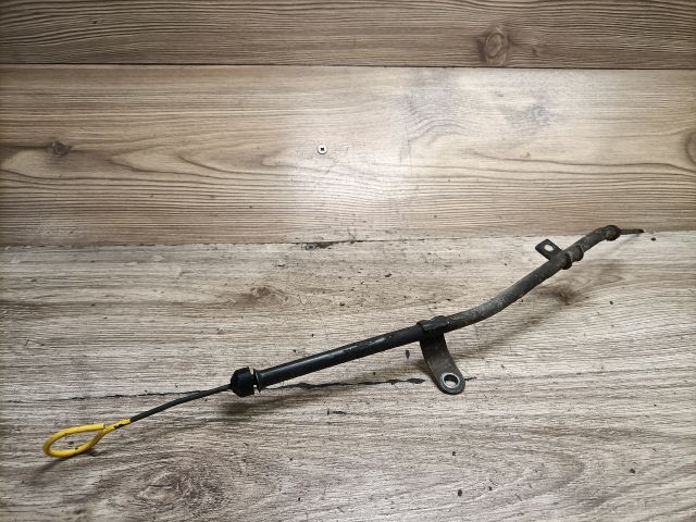 bontott SUZUKI WAGON R PLUS Nívópálca