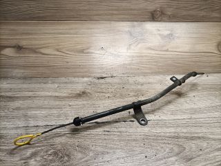 bontott SUZUKI WAGON R PLUS Nívópálca