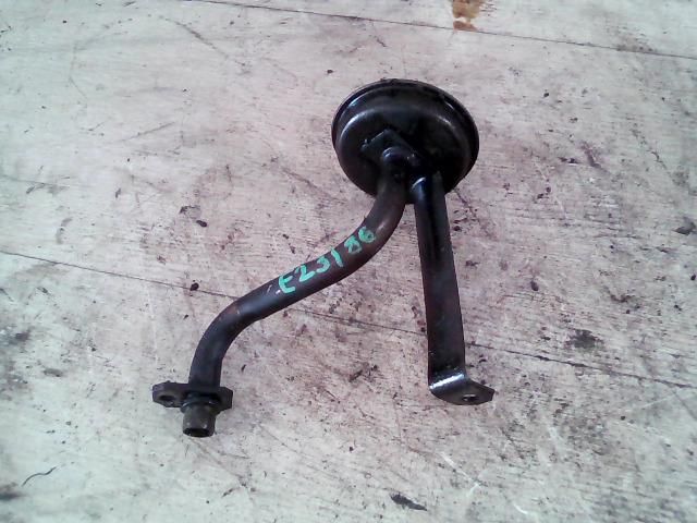 bontott SUZUKI WAGON R PLUS Olajszivattyú Szűrőkosár