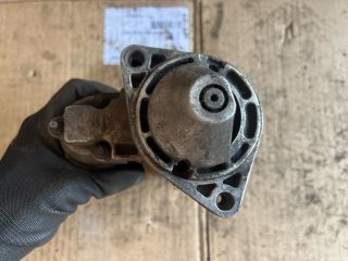 bontott SUZUKI WAGON R PLUS Önindító