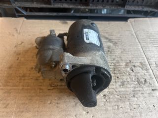 bontott SUZUKI WAGON R PLUS Önindító