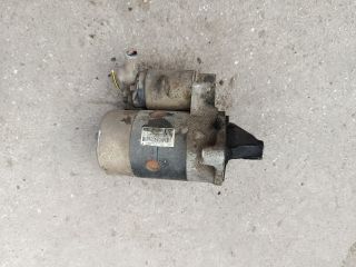 bontott SUZUKI WAGON R PLUS Önindító