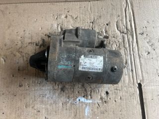 bontott SUZUKI WAGON R PLUS Önindító