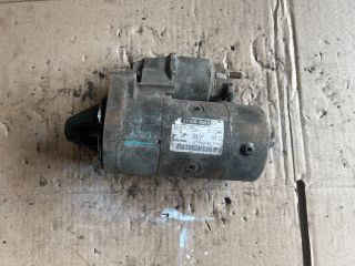 bontott SUZUKI WAGON R PLUS Önindító