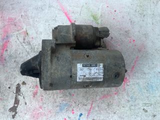 bontott SUZUKI WAGON R PLUS Önindító