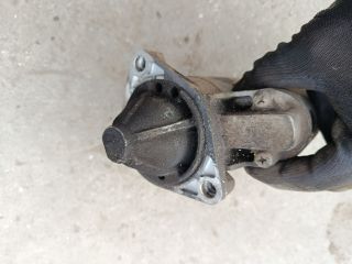 bontott SUZUKI WAGON R PLUS Önindító