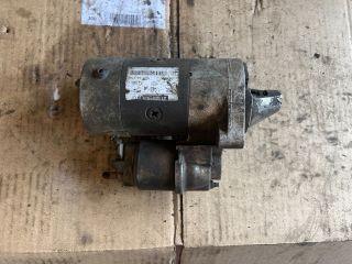 bontott SUZUKI WAGON R PLUS Önindító