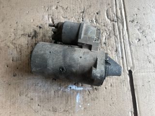 bontott SUZUKI WAGON R PLUS Önindító