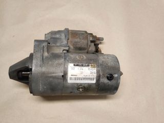 bontott SUZUKI WAGON R PLUS Önindító