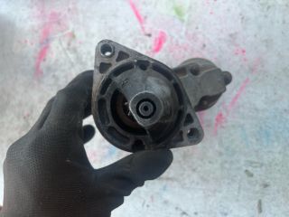 bontott SUZUKI WAGON R PLUS Önindító