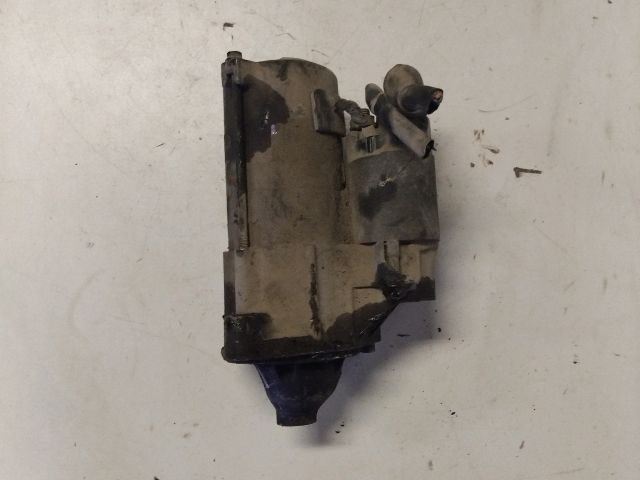 bontott SUZUKI WAGON R PLUS Önindító