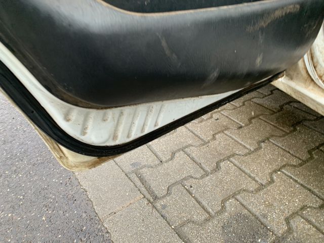 bontott SUZUKI WAGON R PLUS Önindító